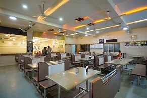 Hotel Saubhagya Ahmedabad