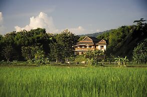 Pa Sak Tong