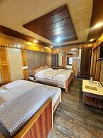 Hotel Vikrant By Casa De Bello