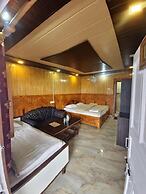 Hotel Vikrant By Casa De Bello