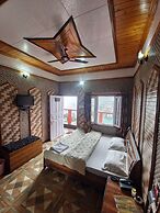 Hotel Vikrant By Casa De Bello