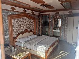 Hotel Vikrant By Casa De Bello