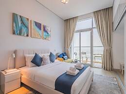Studio One Residences - Dubai Marina