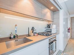 Studio One Residences - Dubai Marina