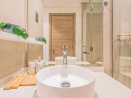 Studio One Residences - Dubai Marina