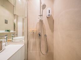 Studio One Residences - Dubai Marina