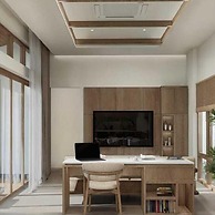Akiraya Villa