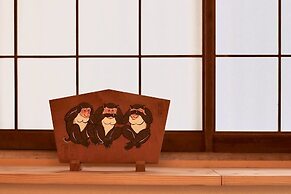 MizuhanadaNikko
