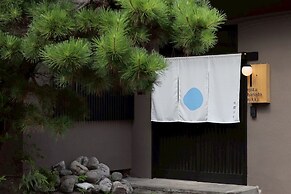 MizuhanadaNikko