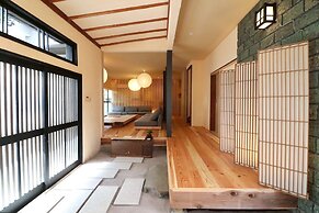 MizuhanadaNikko