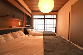 MizuhanadaNikko