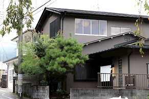 MizuhanadaNikko
