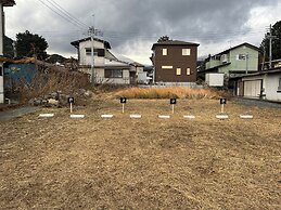 MizuhanadaNikko