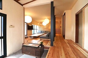MizuhanadaNikko