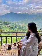 The Chill Garden Sapa