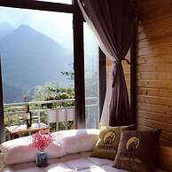 The Chill Garden Sapa