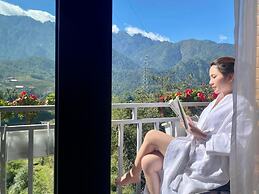 The Chill Garden Sapa