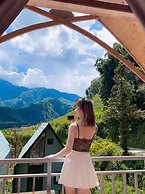 The Chill Garden Sapa