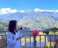 The Chill Garden Sapa