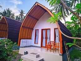 Nusa Pelangi Bungalow