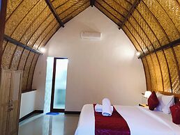 Nusa Pelangi Bungalow