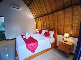 Nusa Pelangi Bungalow