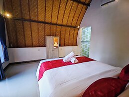 Nusa Pelangi Bungalow