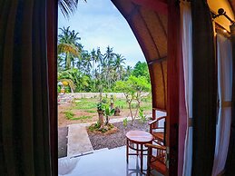 Nusa Pelangi Bungalow