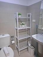 Shore 1 Tower A Unit 1825