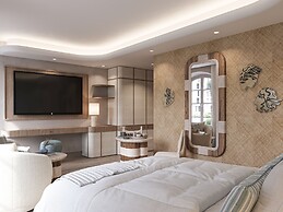 Hôtel de la Fontaine