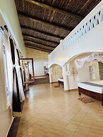 Villa Jahawi