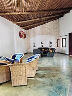 Villa Jahawi