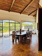 Villa Jahawi