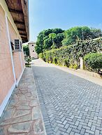 Villa Jahawi