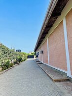 Villa Jahawi