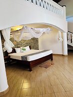 Villa Jahawi
