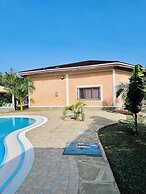 Villa Jahawi
