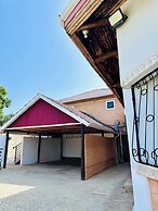 Villa Jahawi
