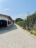 Villa Jahawi
