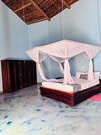 Villa Jahawi