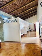 Villa Jahawi