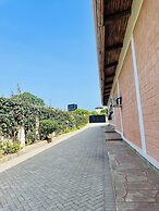 Villa Jahawi