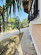 Villa Jahawi