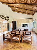 Villa Jahawi