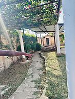 Villa Jahawi