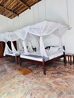 Villa Jahawi