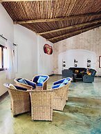 Villa Jahawi