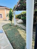 Villa Jahawi