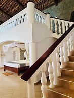 Villa Jahawi