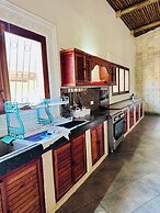 Villa Jahawi